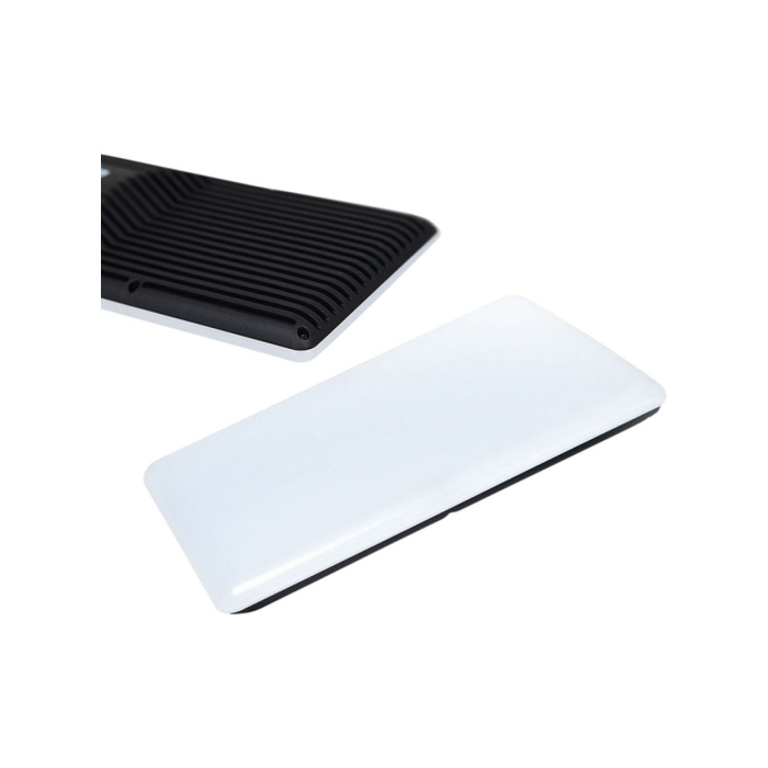 NanLite Compac 20 Daylight Slim Soft Light Studio LED Panel - Chính hãng