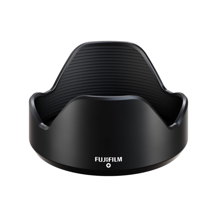 Fujifilm XF 16-50mm f/2.8-4.8 R LM WR - Chính hãng