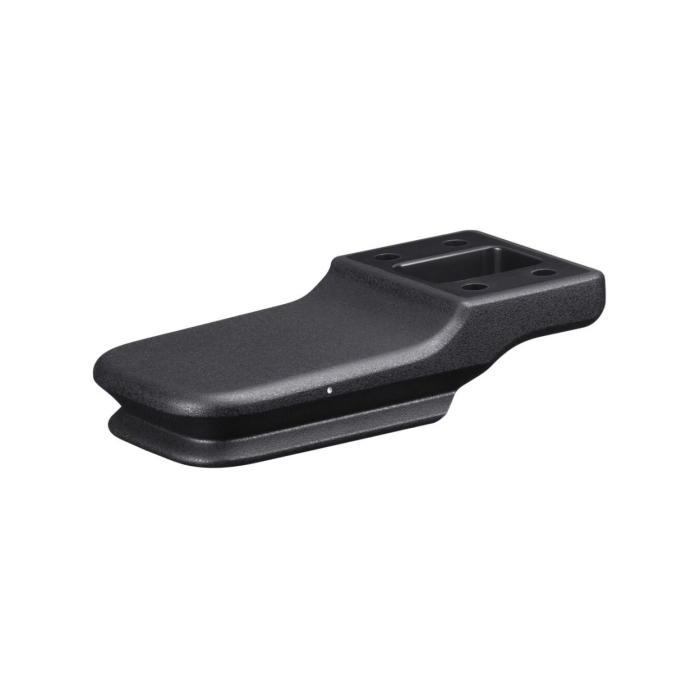 Sigma 150-600mm f/5-6.3 DG DN OS Sports for Sony E - Chính hãng