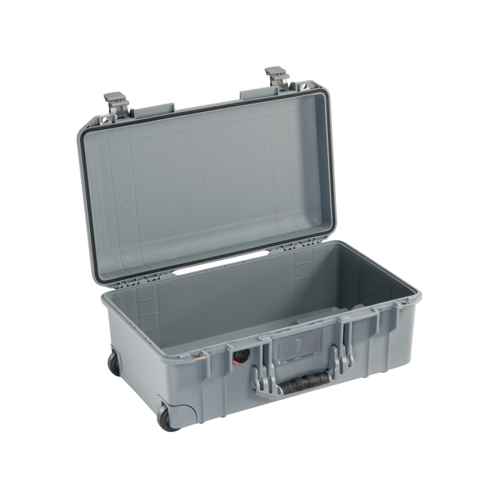 Thùng bảo vệ Pelican 1535 Air Case with TrekPak - Chính hãng