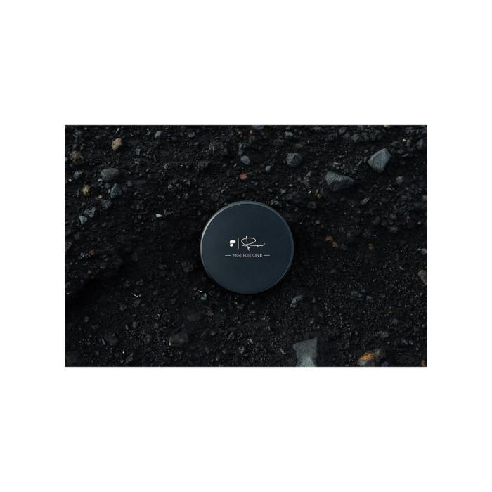 Kính lọc PolarPro Peter McKinnon Mist Edition II VND 2-5 stop (67mm) - Chính hãng