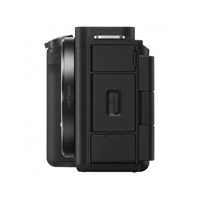 Sony ZV-E1 - (Body) Chính hãng Sony ZV-E1 - (Body) Chính hãng