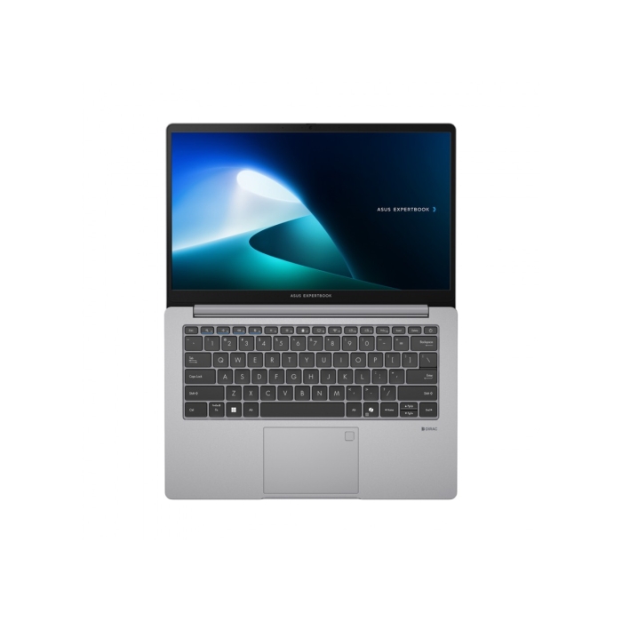 ASUS ExpertBook P1 - (Intel Core i7-13700H  16GB  512GB  Win 11 14" FHD) - Chính hãng