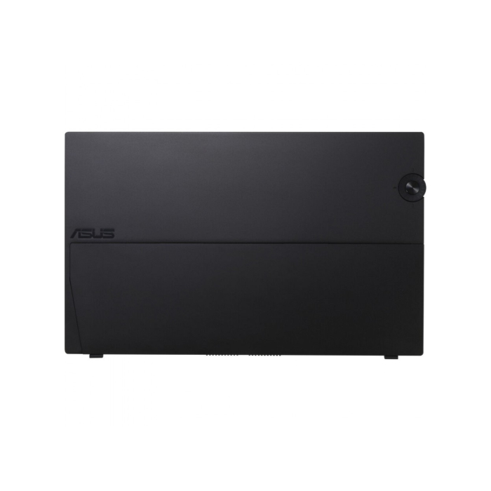 Màn hình đồ họa cảm ứng ASUS ProArt PA148CTV - 14" FHD, 100% sRGB, 100% Rec.709, ΔE <2, Calman Verified, USB-C