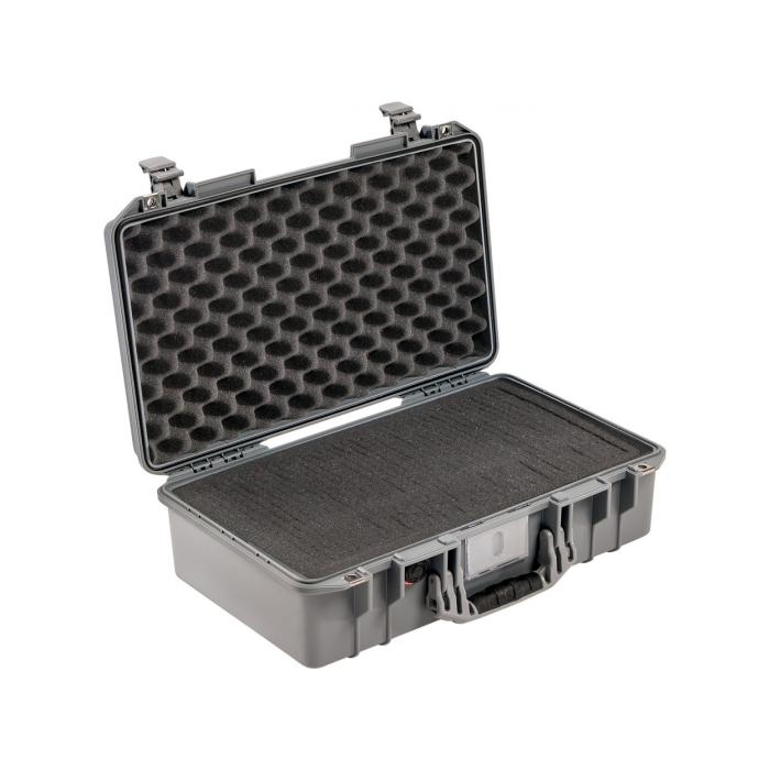 Thùng bảo vệ Pelican 1525 Air Case with FOAM - Chính hãng
