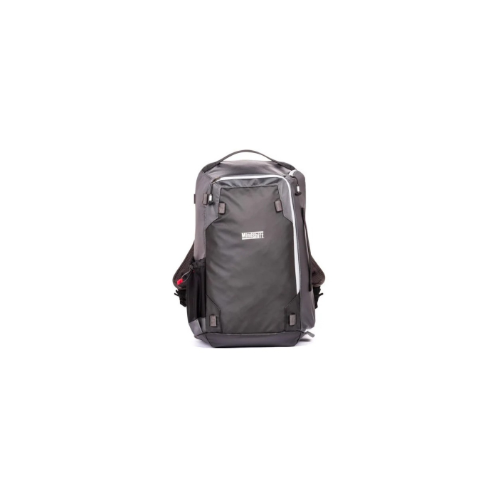 Ba lô máy ảnh Think Tank PhotoCross 15 - Chính hãng