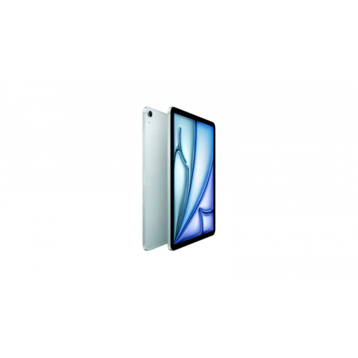 iPad Air 11" M4 2026 - (1TB, Wi-Fi Only) Chính Hãng