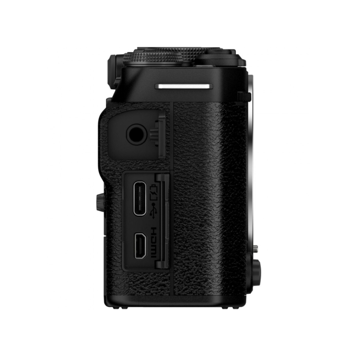 Fujifilm X-M5 - (Kèm Lens Kit 15-45mm) Chính hãng Fujifilm X-M5 - (Kèm Lens Kit 15-45mm) Chính hãng