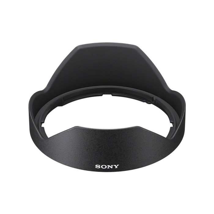 Sony FE 24-50mm f/2.8 G - Chính hãng