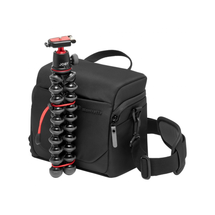 Túi máy ảnh Manfrotto Advanced III L - Chính hãng