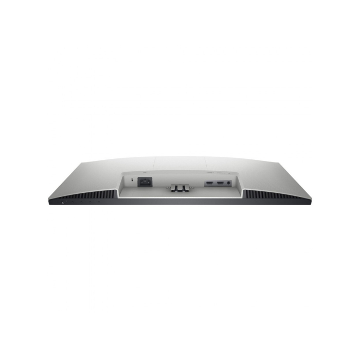 Màn hình Dell S2421H 23.8" FHD