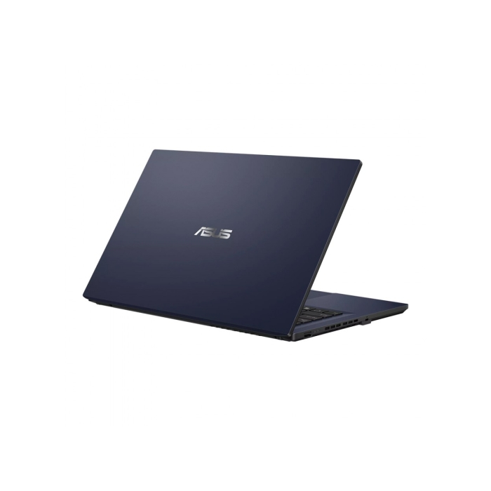 ASUS ExpertBook B1 - (Intel Core i7-1355U  8GB  512GB  Win 11 14" FHD) - Chính hãng