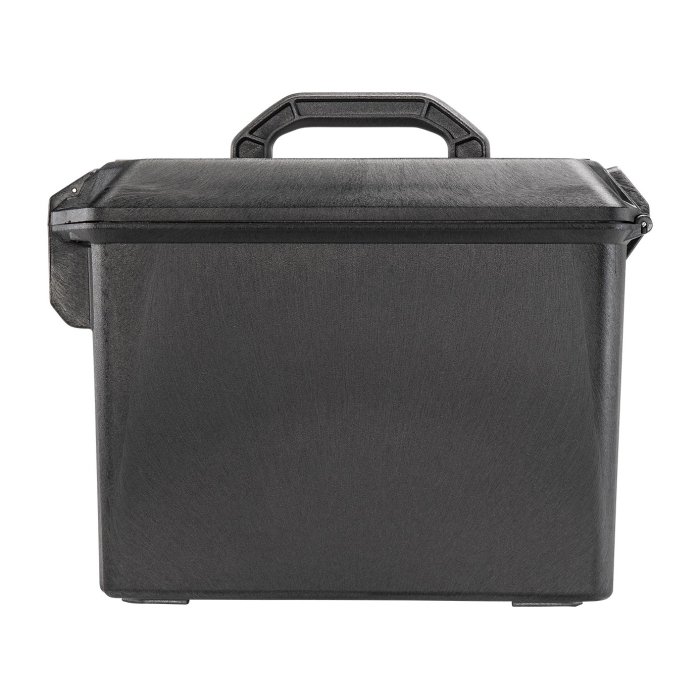 Pelican V250 Vault Ammo Case  - Chính hãng