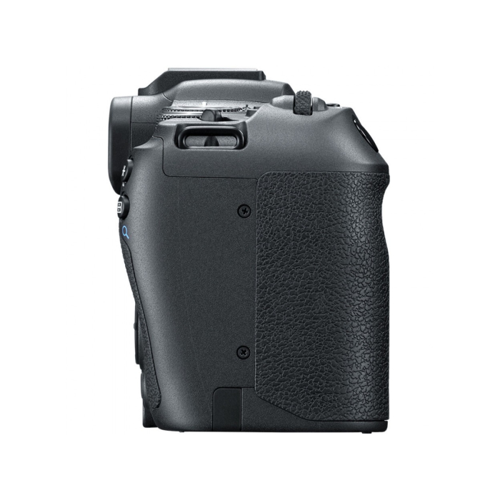 Canon EOS R8 - (Kèm Lens RF 50mm f/1.8 STM) Chính hãng