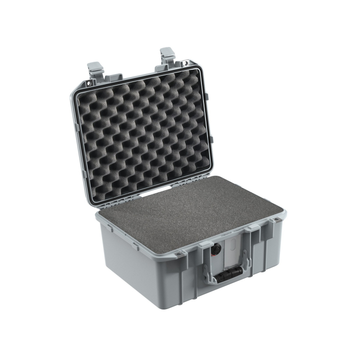 Thùng bảo vệ Pelican 1507 Air Case with FOAM - Chính hãng