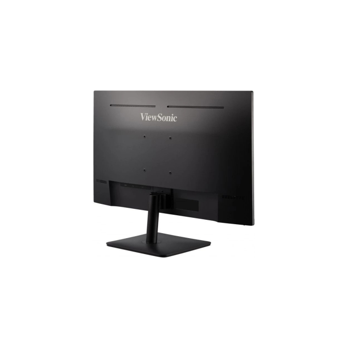 Màn hình gaming ViewSonic VA2732-H 27" Full HD 100Hz