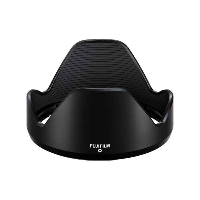 [HÀNG ĐẶT TRƯỚC] Fujifilm XF 16-55mm f/2.8 R LM WR II - Chính hãng