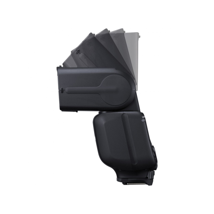 Đèn flash Canon Speedlite EL-10 - Chính hãng