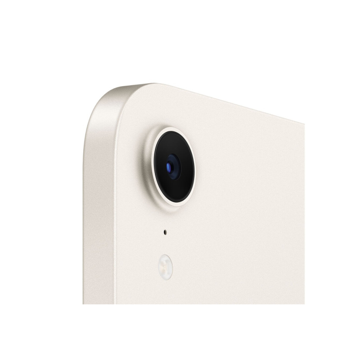 iPad mini 7 8.3" 2024 - (128GB, Wi-Fi Only) Chính hãng