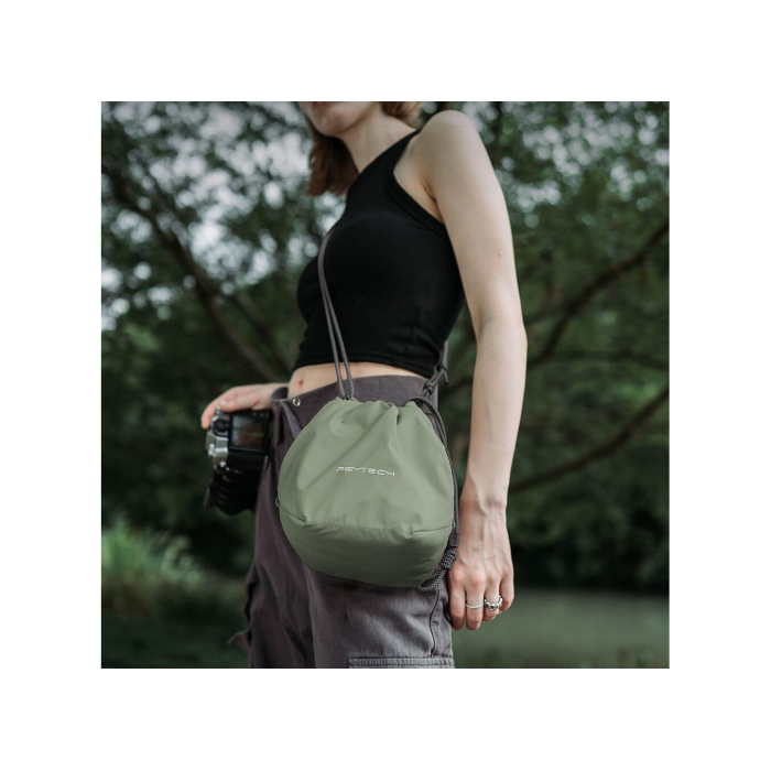 Túi máy ảnh PGYTECH OneGo