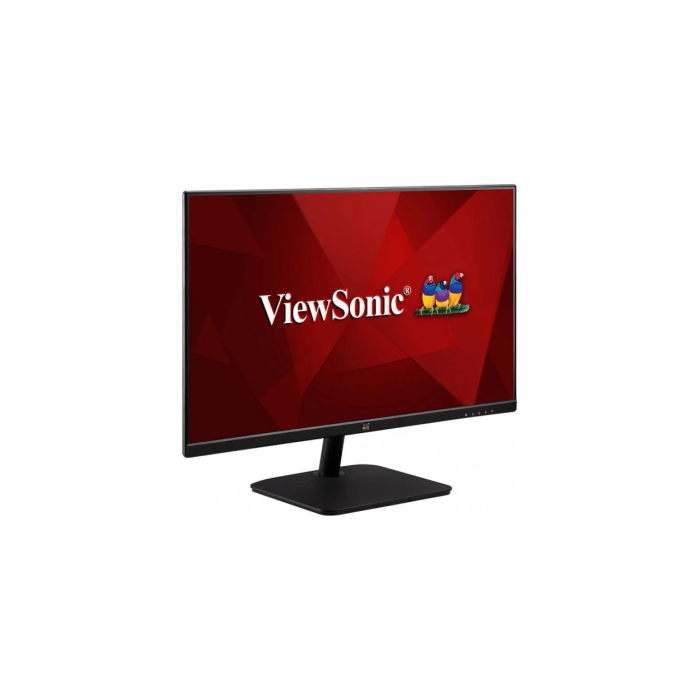 Màn hình gaming ViewSonic VA2432-H 24" Full HD 100Hz