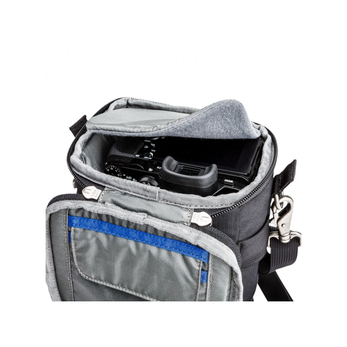 Túi máy ảnh Thinktank Digital Holster 10 V2.0 - Chính hãng