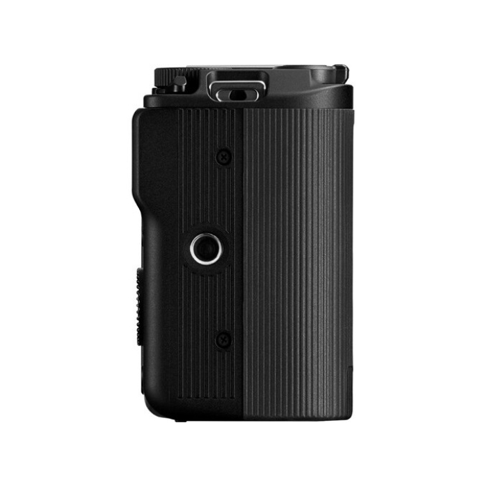 Canon EOS R50 V - (Kèm Ngàm Canon EF-EOS R) Chính hãng