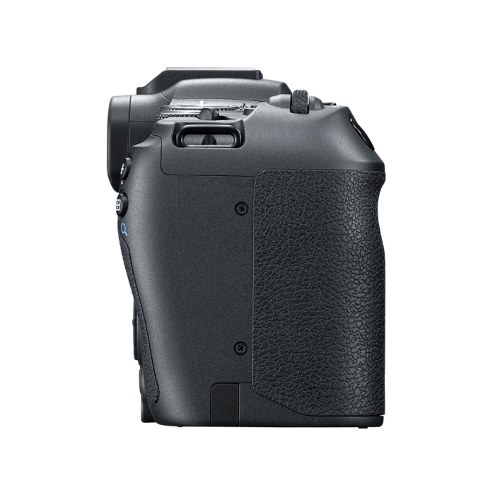 Canon EOS R8 - (Body) Chính hãng