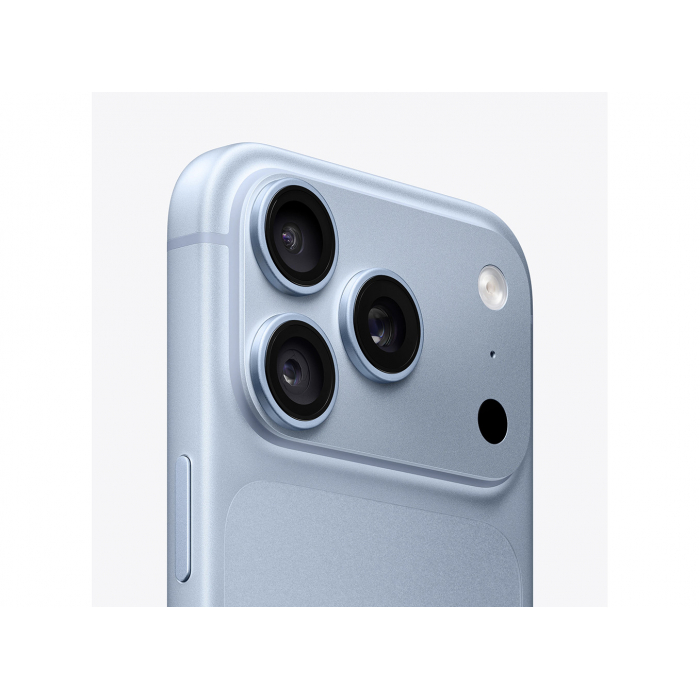 iPhone 18 Promax - (1TB) Chính hãng