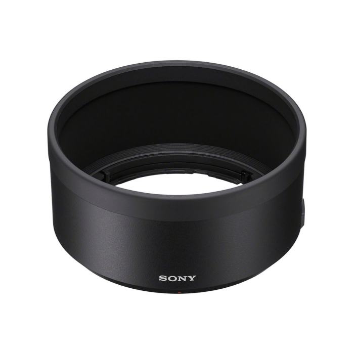 Sony FE 50mm f/1.4 GM - Chính hãng