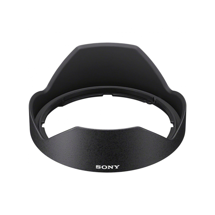 Sony FE 16-25mm f/2.8 G - Chính hãng