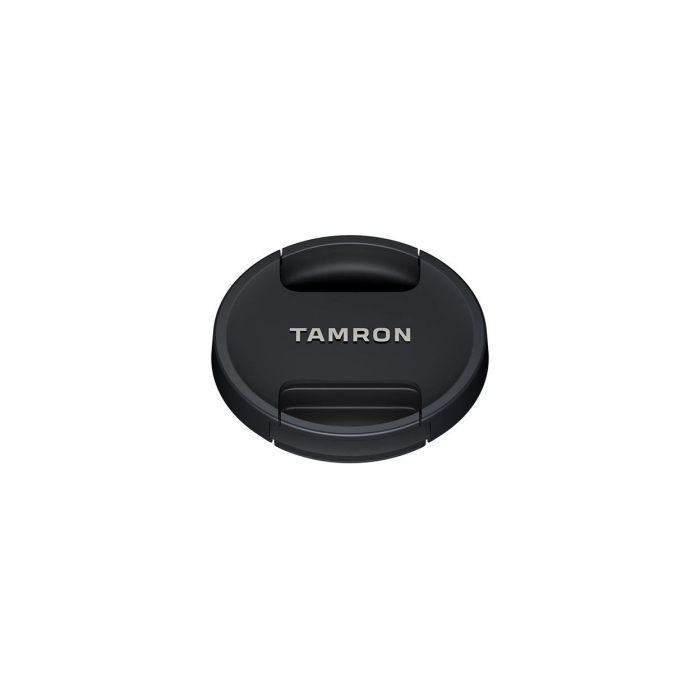 Tamron 28-200mm f/2.8-5.6 Di III RXD for Sony E - Chính hãng
