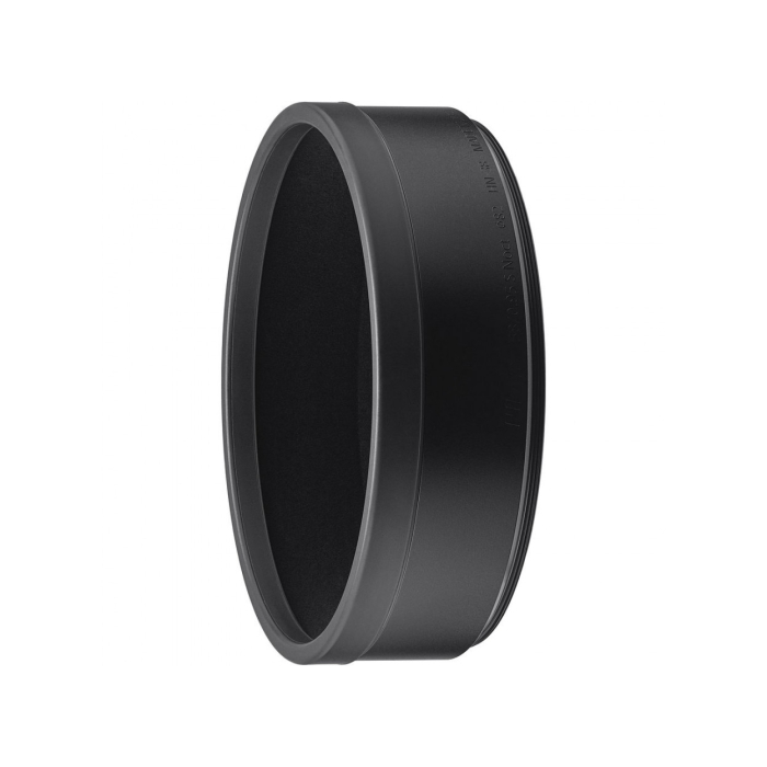 Nikon NIKKOR Z 58mm f/0.95 S Noct - Chính hãng VIC