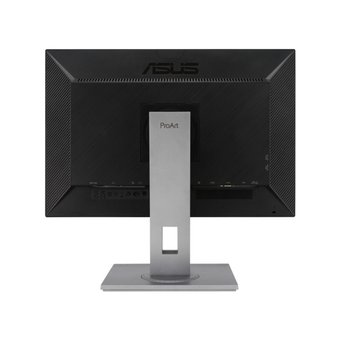 Màn hình ASUS ProArt PA248QV 24.1" WUXGA