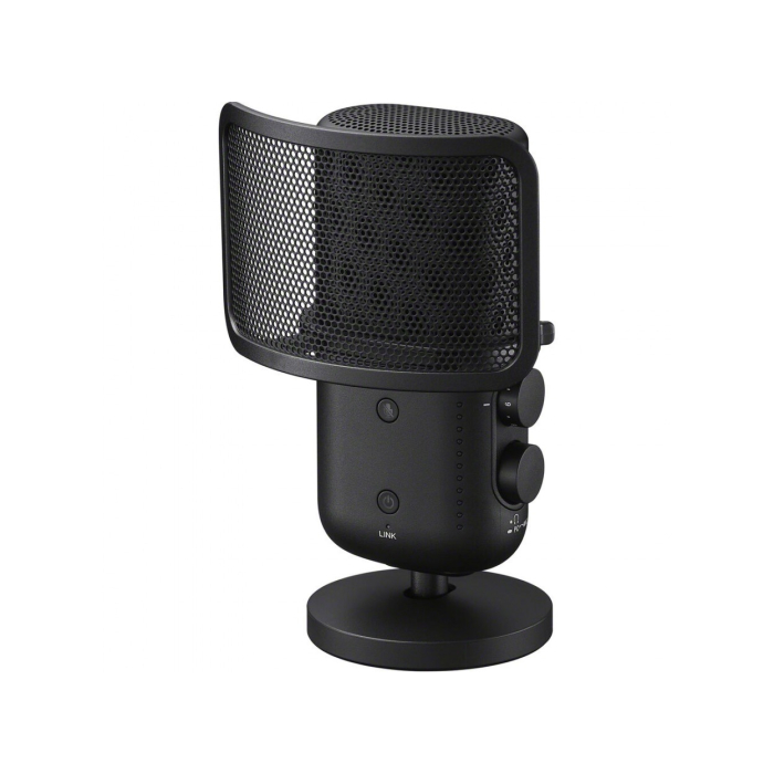 Microphone Sony ECM-S1 - Chính hãng
