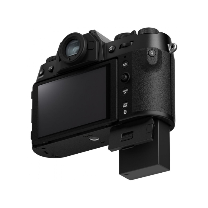 Fujifilm X-T50 - (Kèm Lens XF 35mm f/2) Chính hãng
