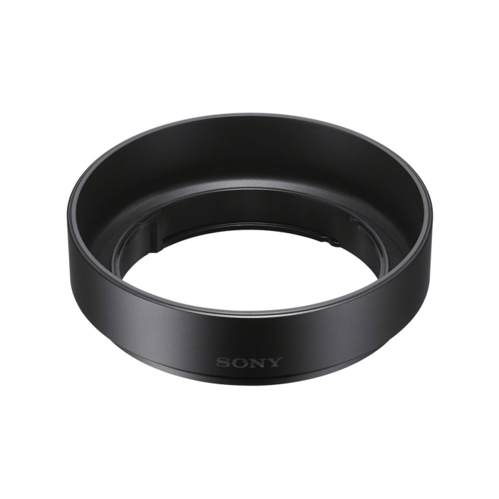 Sony FE 24mm f/2.8 G - Chính hãng