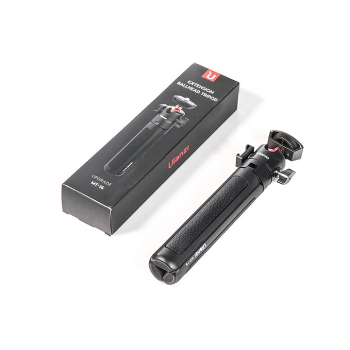 Chân máy mini Ulanzi MT-16 - Chính hãng