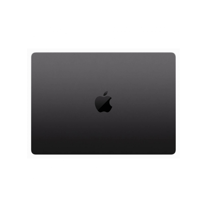 MacBook Pro 16" 2023 - (M3 Pro 12-core / GPU 18-core / 18GB / 512GB) Chính hãng