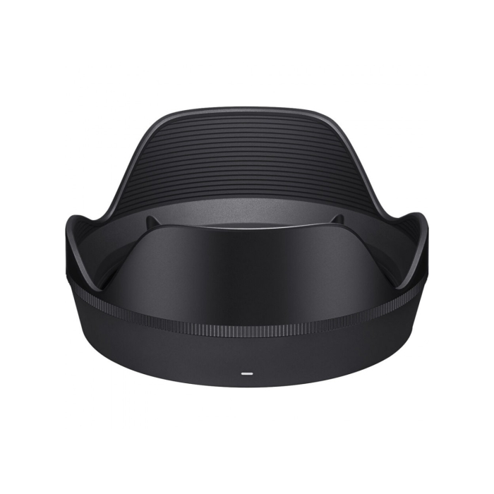 Nikon NIKKOR Z DX 18-140mm f/3.5-6.3 VR - Chính hãng VIC