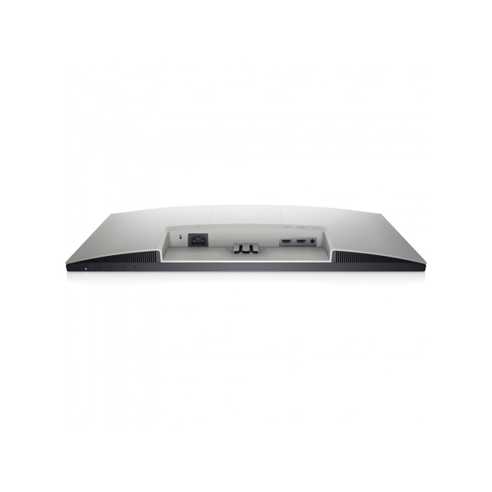 Màn hình Dell S2421HN 23.8" FHD