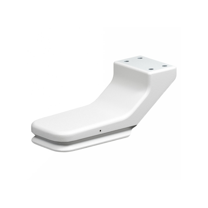 Sigma 200mm f/2 DG OS Sports Ngàm L - Chính hãng