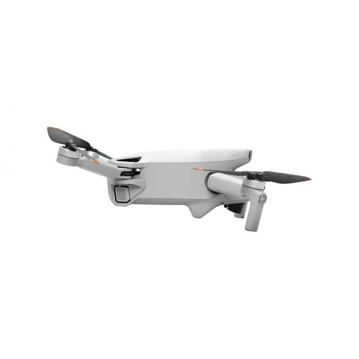 DJI Mini 3 Fly More Combo + Bộ điều khiển DJI RC (Chính hãng)