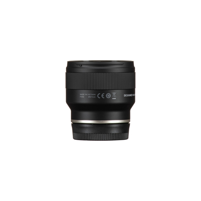 Tamron 35mm f/2.8 Di III OSD M 1:2 for Sony E - Likenew Fullbox