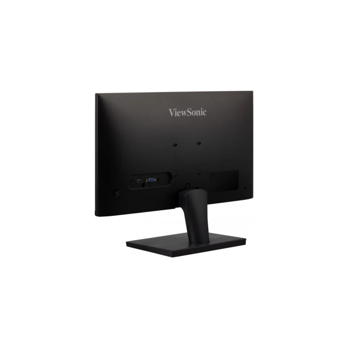Màn hình ViewSonic VA2215-H 22" Full HD 100Hz