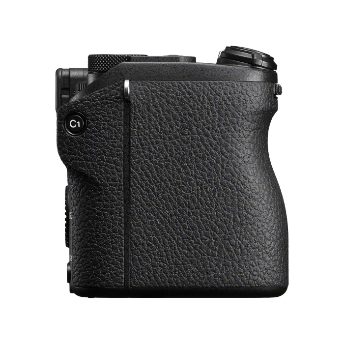 Sony A6700 - (Kèm Lens Sony E 18-105mm f/4) Chính hãng