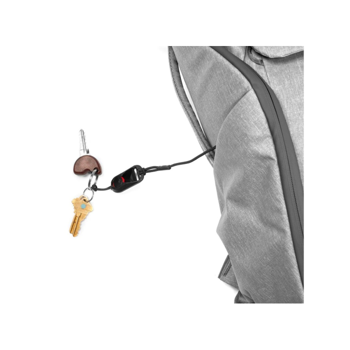 Ba lô Peak Design Everyday V2 20L  - Chính hãng