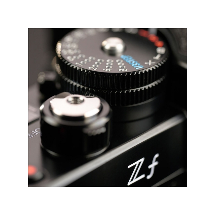 Nikon ZF - Chính hãng VIC (Kèm Lens Tamron 35-150mm f/2-2.8)