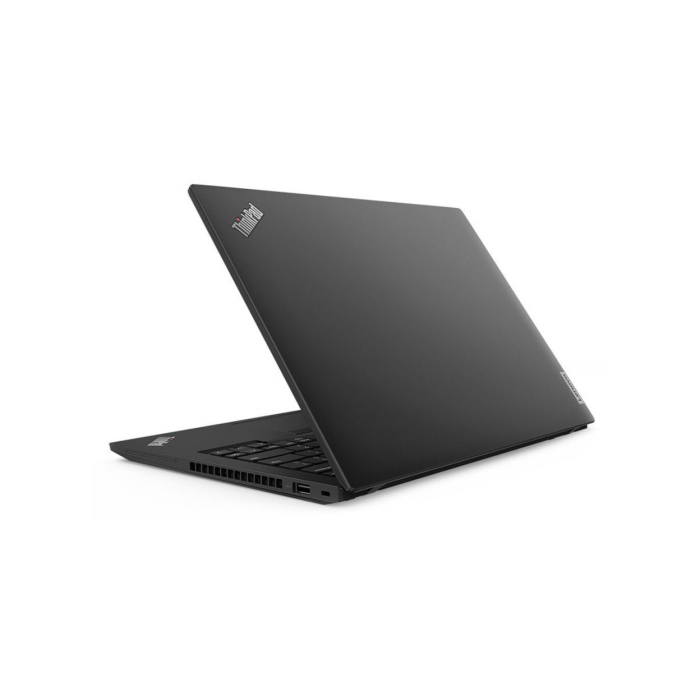 Lenovo ThinkPad P14s Gen 3 - (Core i5-1240P  8GB  512GB  Quadro T550  14" FHD+) - Chính hãng
