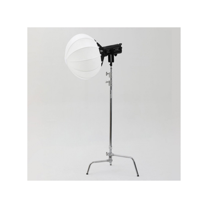 Softbox cầu Godox 65cm CS-65D - Chính hãng
